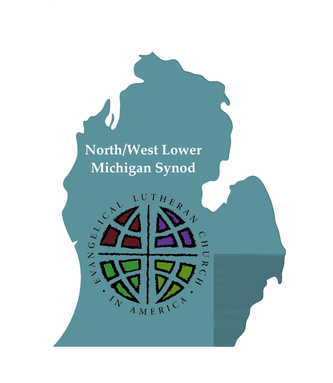 North West Lower Michigan Synod